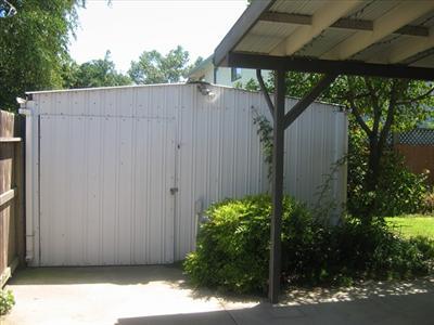 2100 Sunny Oak Ct, Modesto, CA 95355 photo 11