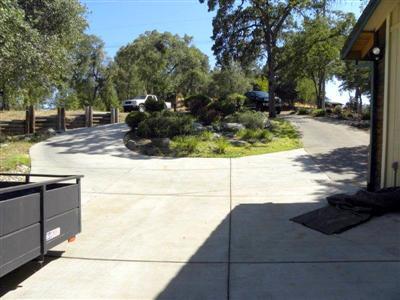 2541 Dynamic Way, Rescue, CA 95672 photo 11