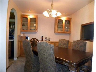 2541 Dynamic Way, Rescue, CA 95672 photo 6