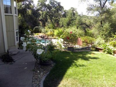 2541 Dynamic Way, Rescue, CA 95672 photo 9