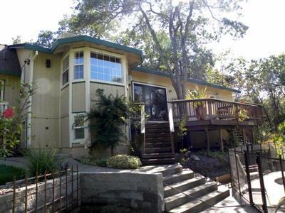 2541 Dynamic Way, Rescue, CA 95672 photo 3