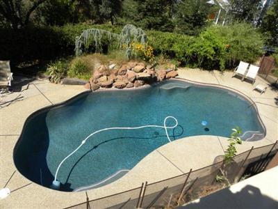 2541 Dynamic Way, Rescue, CA 95672 photo 4