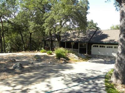 2541 Dynamic Way, Rescue, CA 95672 photo 2