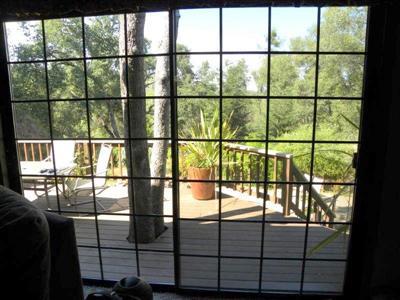 2541 Dynamic Way, Rescue, CA 95672 photo 12