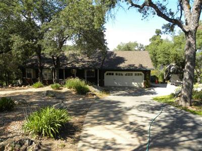 2541 Dynamic Way, Rescue, CA 95672 photo 1