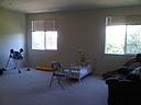 9773 Collier Ave, Live Oak, CA 95953 photo 3