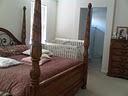 9773 Collier Ave, Live Oak, CA 95953 photo 4
