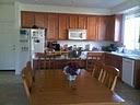 9773 Collier Ave, Live Oak, CA 95953 photo 2