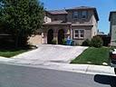 9773 Collier Ave, Live Oak, CA 95953 photo 1