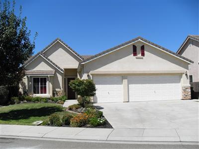 2317 Steinbeck Dr, Modesto, CA 95356 photo 1
