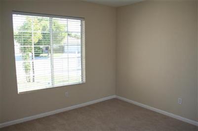 3680 James W Smith Loop, Tracy, CA 95377 photo 11