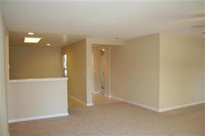 3680 James W Smith Loop, Tracy, CA 95377 photo 4