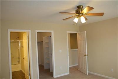 3680 James W Smith Loop, Tracy, CA 95377 photo 8