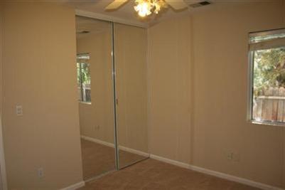 3680 James W Smith Loop, Tracy, CA 95377 photo 10