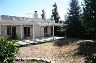 3680 James W Smith Loop, Tracy, CA 95377 photo 13