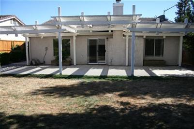 3680 James W Smith Loop, Tracy, CA 95377 photo 15