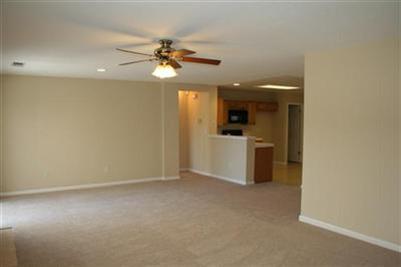 3680 James W Smith Loop, Tracy, CA 95377 photo 2