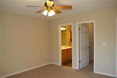 3680 James W Smith Loop, Tracy, CA 95377 photo 7