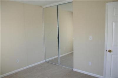 3680 James W Smith Loop, Tracy, CA 95377 photo 12