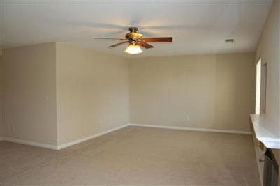 3680 James W Smith Loop, Tracy, CA 95377 photo 3