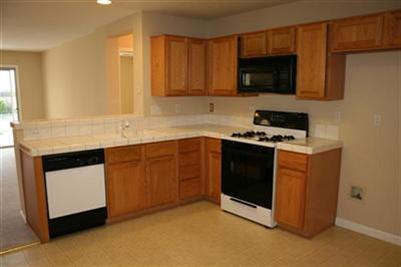 3680 James W Smith Loop, Tracy, CA 95377 photo 6