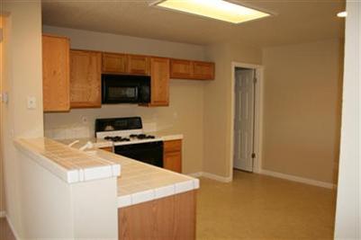 3680 James W Smith Loop, Tracy, CA 95377 photo 5