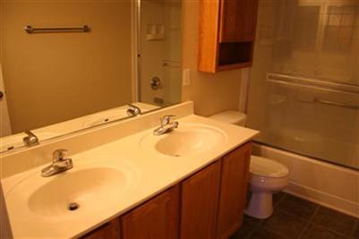 3680 James W Smith Loop, Tracy, CA 95377 photo 9