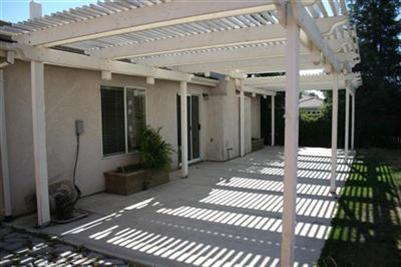 3680 James W Smith Loop, Tracy, CA 95377 photo 16