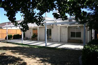 3680 James W Smith Loop, Tracy, CA 95377 photo 14