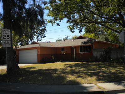 1619 L St, Davis, CA 95616 photo 1