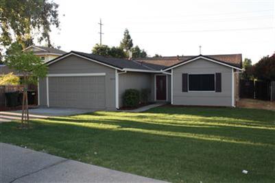 9253 Pershing Ave, Orangevale, CA 95662 photo 1