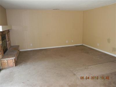 1000 Waylinn Ln, Tracy, CA 95376 photo 3
