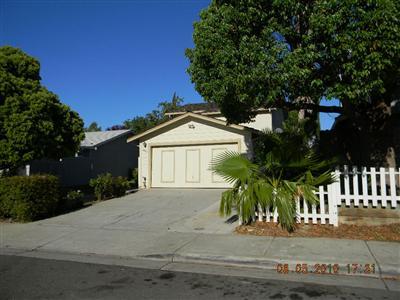 1000 Waylinn Ln, Tracy, CA 95376 photo 1