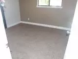 21945 Digger Pine Ln, Colfax, CA 95713 photo 3