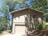 21945 Digger Pine Ln, Colfax, CA 95713 photo 1