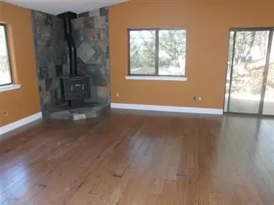 21945 Digger Pine Ln, Colfax, CA 95713 photo 5