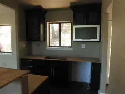 21945 Digger Pine Ln, Colfax, CA 95713 photo 4