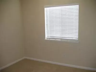 972 Monarch Ct, Manteca, CA 95337 photo 7