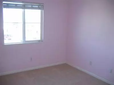 972 Monarch Ct, Manteca, CA 95337 photo 10