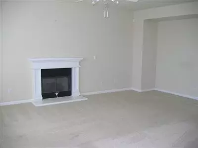 972 Monarch Ct, Manteca, CA 95337 photo 4
