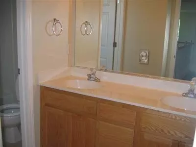972 Monarch Ct, Manteca, CA 95337 photo 8