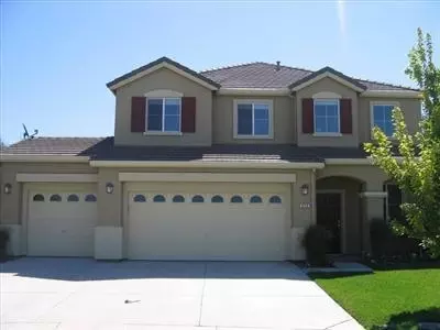 972 Monarch Ct, Manteca, CA 95337 photo 1