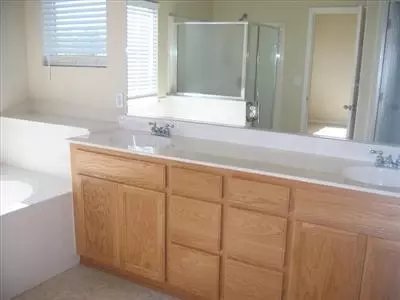 972 Monarch Ct, Manteca, CA 95337 photo 6