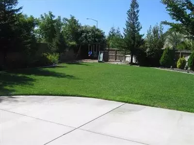 972 Monarch Ct, Manteca, CA 95337 photo 11