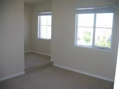 972 Monarch Ct, Manteca, CA 95337 photo 9