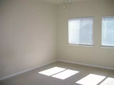 972 Monarch Ct, Manteca, CA 95337 photo 5