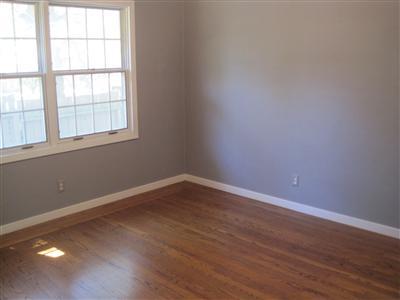 2049 Gunn Rd, Carmichael, CA 95608 photo 5