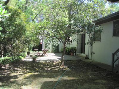 2049 Gunn Rd, Carmichael, CA 95608 photo 12