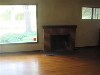 2049 Gunn Rd, Carmichael, CA 95608 photo 4
