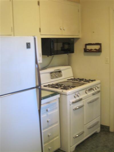 2049 Gunn Rd, Carmichael, CA 95608 photo 8